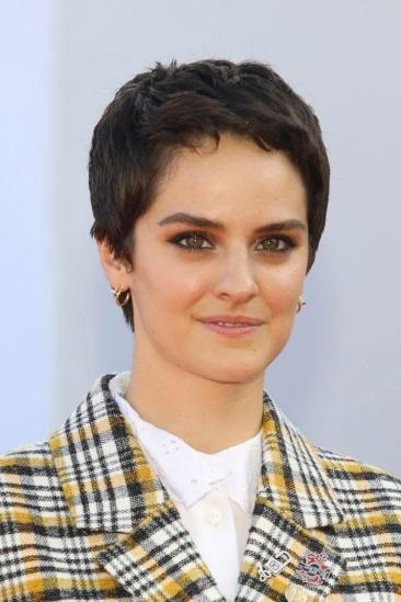 Noémie Merlant Image