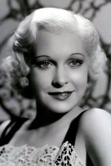 Dorothea Kent Image
