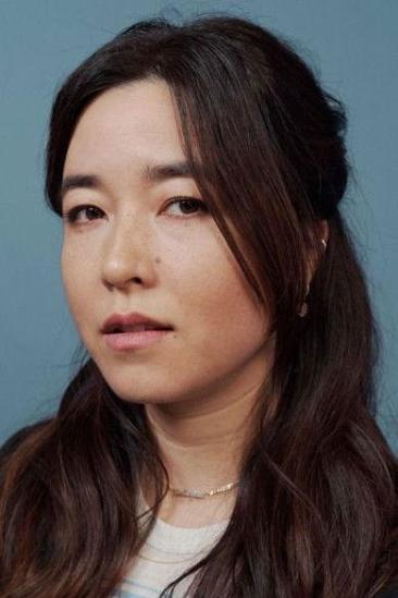Maya Erskine Image