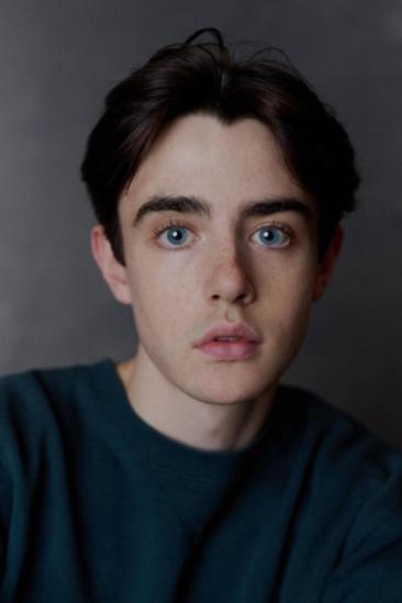 Daniel Quinn-Toye Image