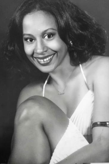 Edyr de Castro Image