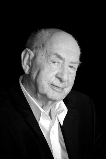 Szymon Szurmiej Image