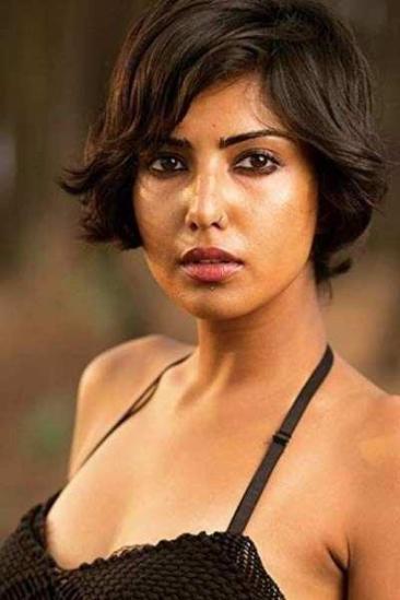 Teena Singh Image