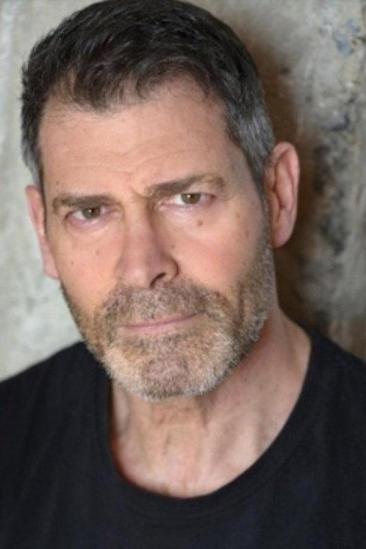 David Nerman Image