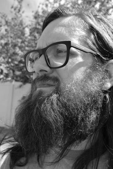 Andrew James Myers Image