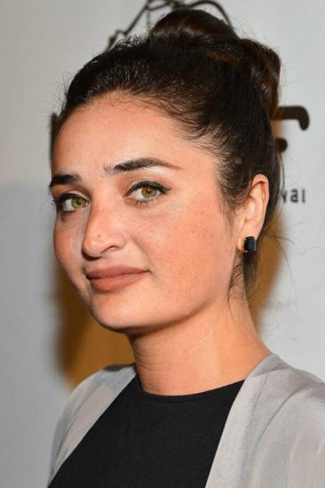 Fadik Sevin Atasoy Image