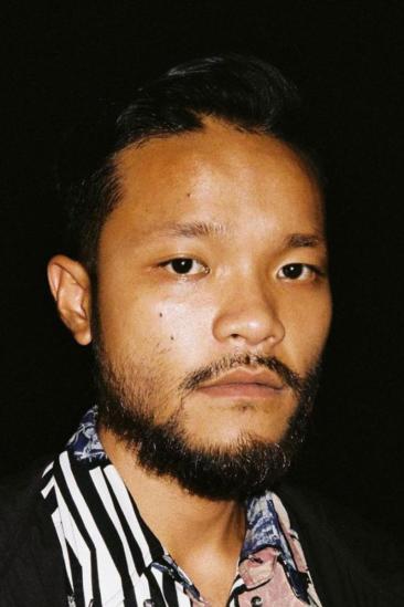 Paytaai Wongkamlao Image