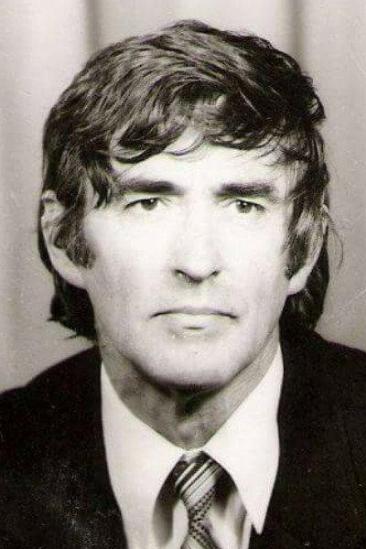 Shpëtim Shmili Image