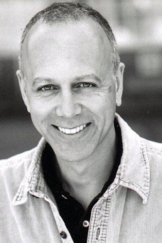 James Purcell Image
