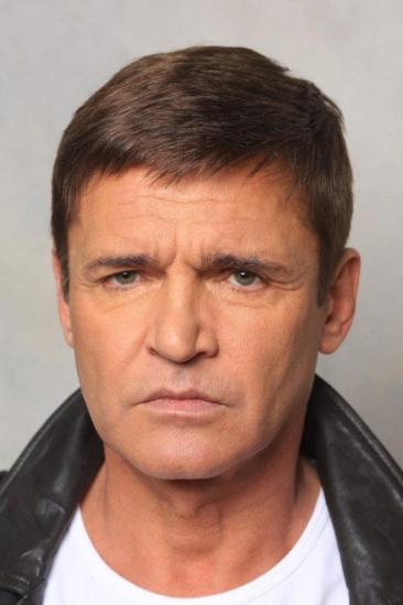Igor Lifanov Image