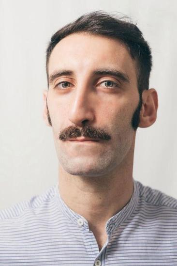 Giuseppe Lo Piccolo Image