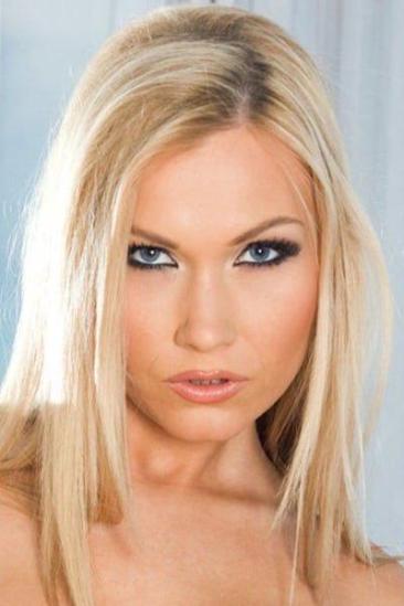 Michaela Fichtnerova Image