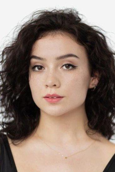 Shaelynn Estrada Image