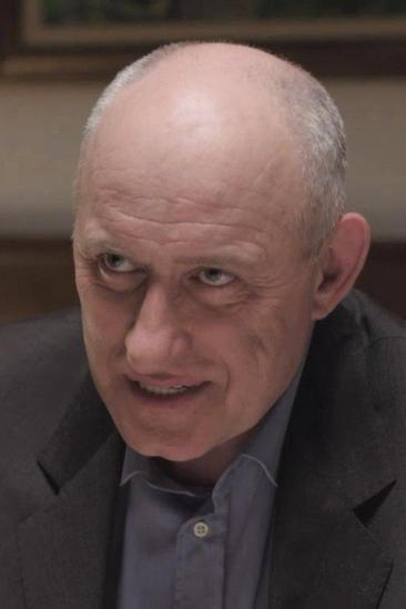 Stanislav Pishtalov Image