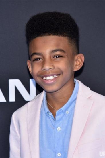 TJ Wright Image