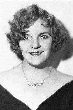 Winnie Lightner Image
