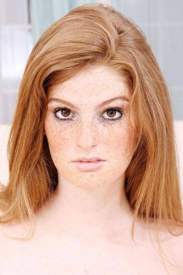 Faye Reagan Image