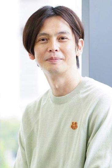 Ryûto Image