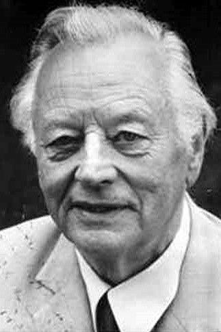 Erik von Loewis Image