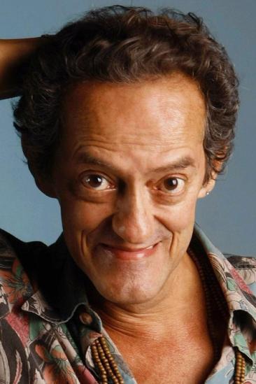 Ataíde Arcoverde Image