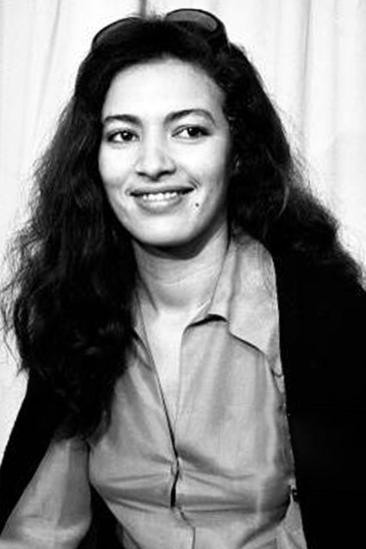 Leila Shenna Image