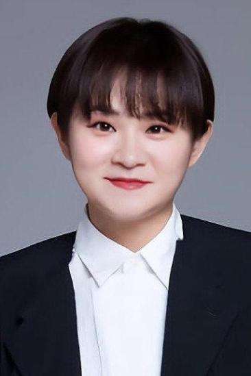 Kim Shin-young Image