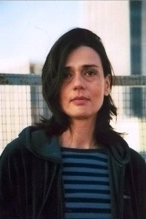 Ifigeneia Makati Image