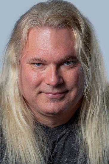 Jonathan Hamblin Image