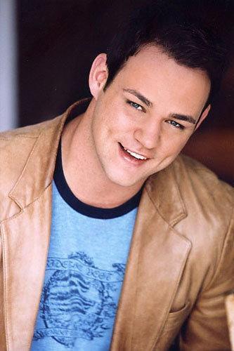 Brian Decaro Image