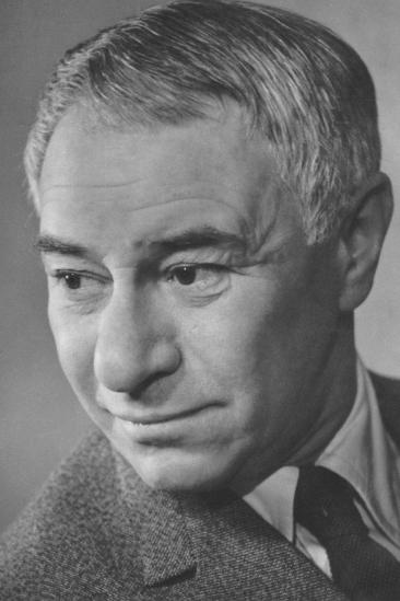 Ladislav Pešek Image