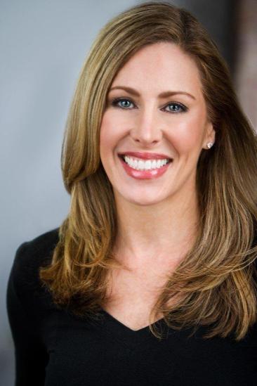 Marla Aaron Wapner Image