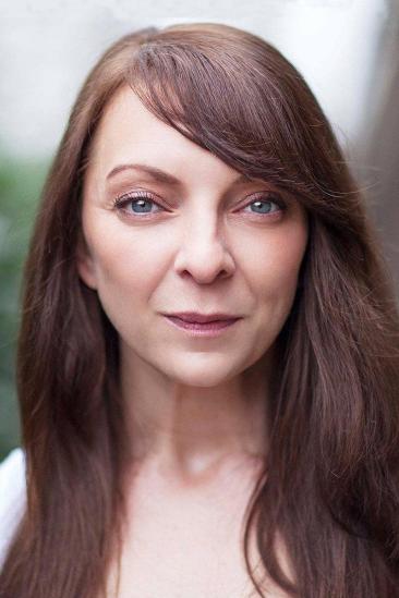 Penny Lisle Image