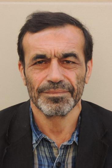 Zirek Image