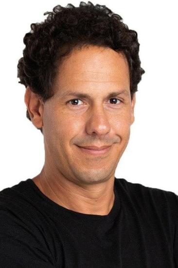 Guga Coelho Image