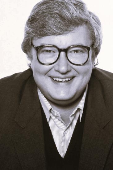 Roger Ebert Image