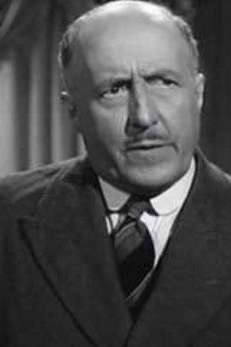 Matthew Boulton Image