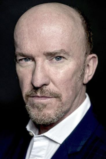 Peter Nottmeier Image