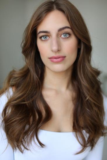 McKenna Grantier Image