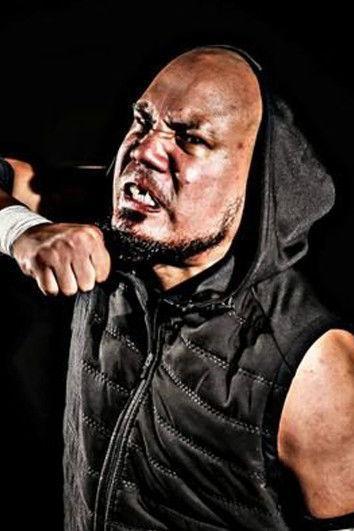 Benito Cuntapay Image