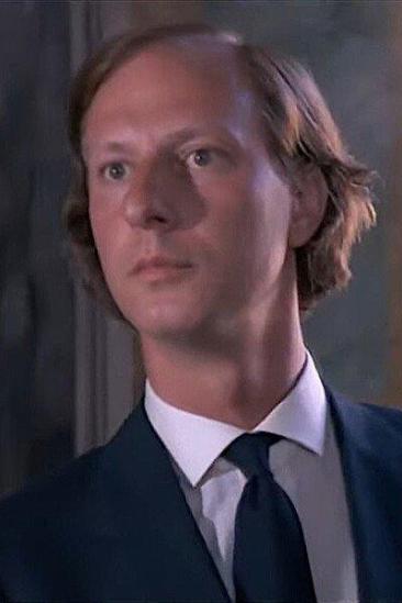 Franco Caracciolo Image