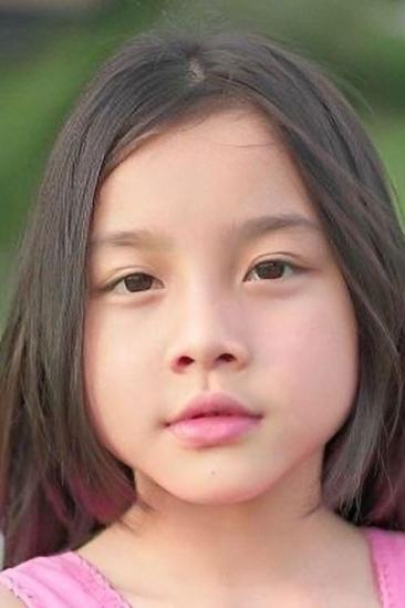 Keetapat Pongruea Image