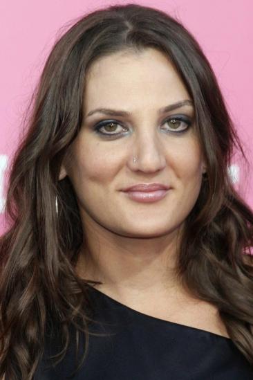 Dana Goodman Image