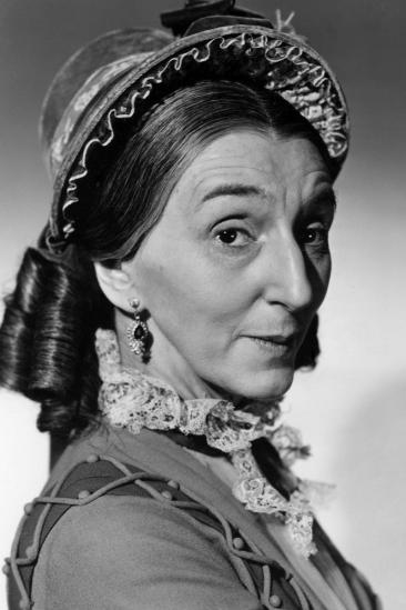 Marjorie Eaton Image