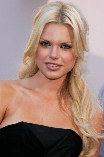 Sophie Monk Image