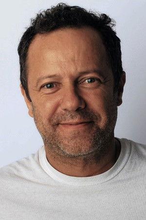 Vik Muniz Image