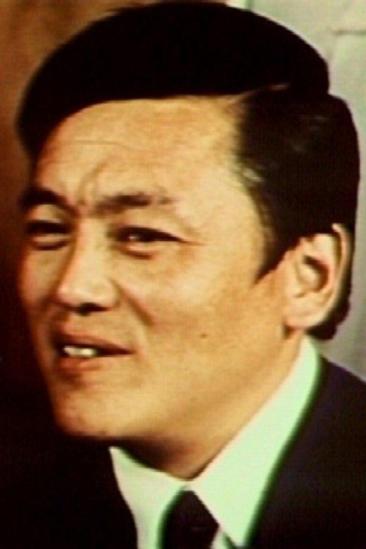 Wong Hoi Image