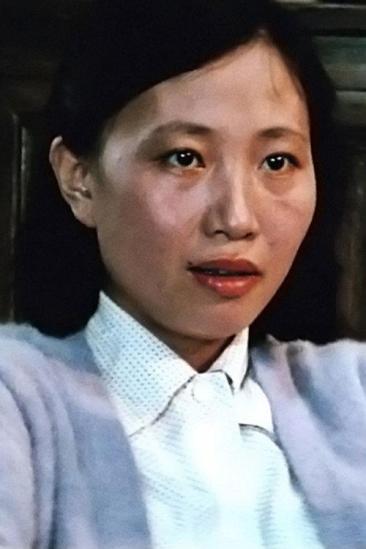 Xu Songzi Image