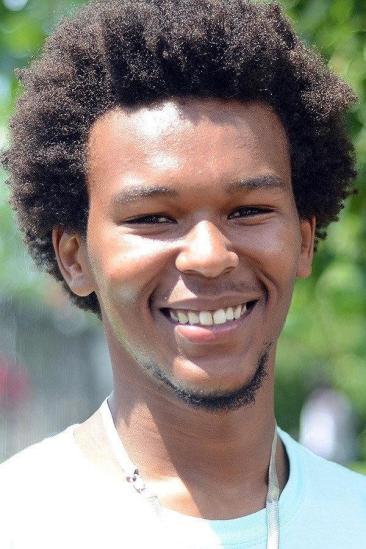 Na-kel Smith Image