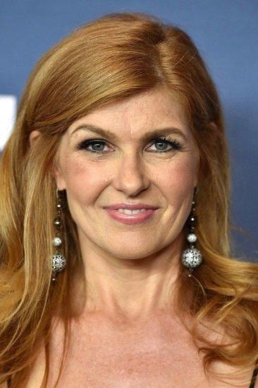 Connie Britton Image