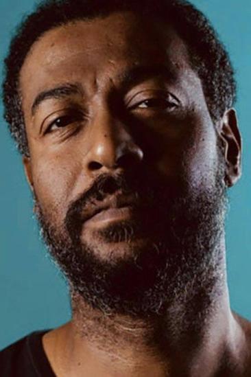 Faisal Al-Amiri Image